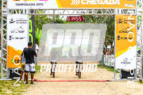 Achetez vos photos de l'vnementITABIKER 15 ANOS  sur Fotop