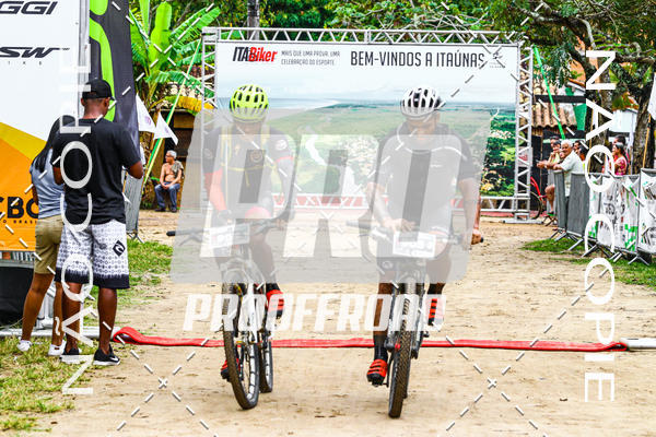 Achetez vos photos de l'vnementITABIKER 15 ANOS  sur Fotop