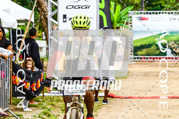 Achetez vos photos de l'vnementITABIKER 15 ANOS  sur Fotop