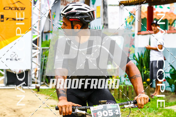 Achetez vos photos de l'vnementITABIKER 15 ANOS  sur Fotop