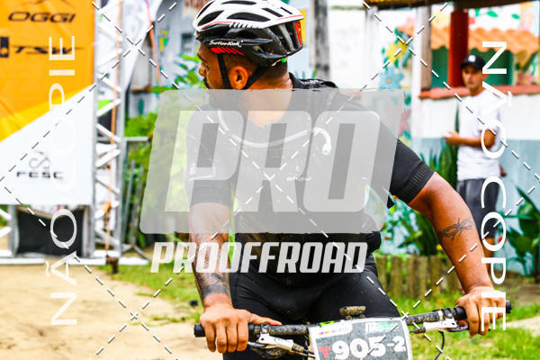 Achetez vos photos de l'vnementITABIKER 15 ANOS  sur Fotop