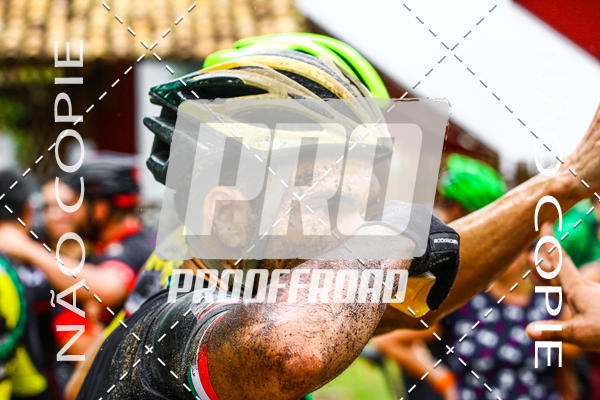 Achetez vos photos de l'vnementITABIKER 15 ANOS  sur Fotop