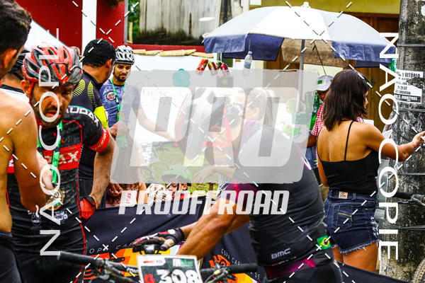 Achetez vos photos de l'vnementITABIKER 15 ANOS  sur Fotop