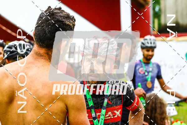 Achetez vos photos de l'vnementITABIKER 15 ANOS  sur Fotop