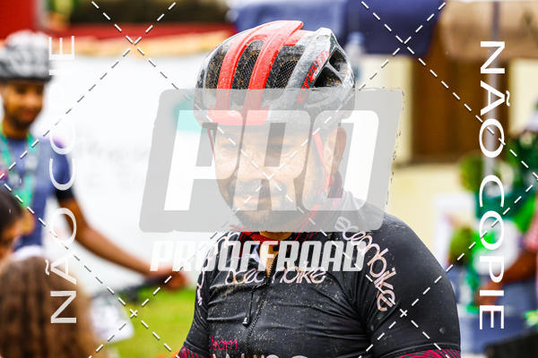 Achetez vos photos de l'vnementITABIKER 15 ANOS  sur Fotop