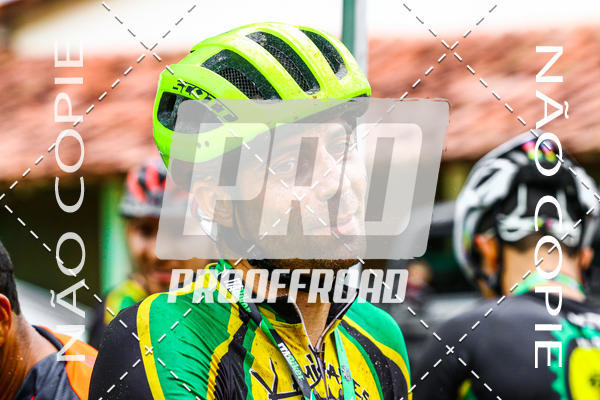 Achetez vos photos de l'vnementITABIKER 15 ANOS  sur Fotop