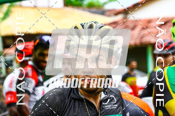 Achetez vos photos de l'vnementITABIKER 15 ANOS  sur Fotop