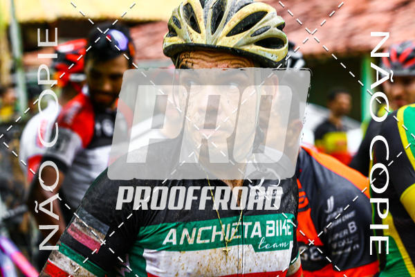 Achetez vos photos de l'vnementITABIKER 15 ANOS  sur Fotop