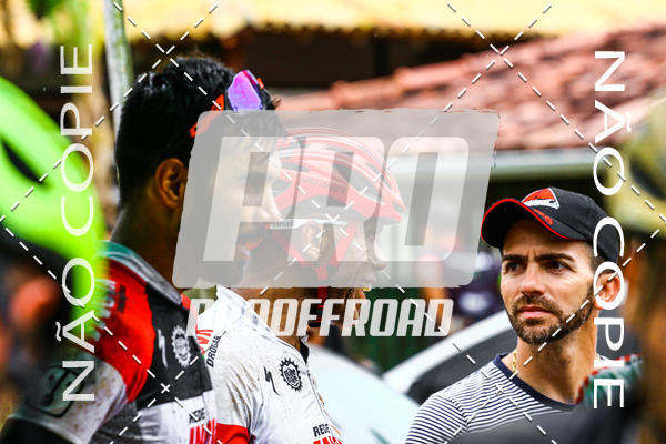 Achetez vos photos de l'vnementITABIKER 15 ANOS  sur Fotop