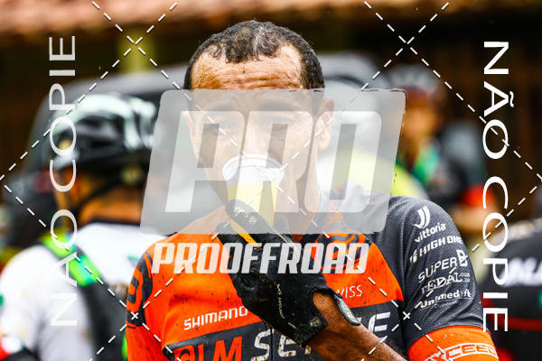 Achetez vos photos de l'vnementITABIKER 15 ANOS  sur Fotop