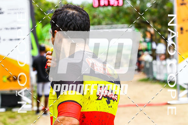 Achetez vos photos de l'vnementITABIKER 15 ANOS  sur Fotop