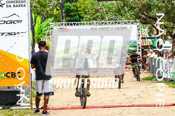 Achetez vos photos de l'vnementITABIKER 15 ANOS  sur Fotop