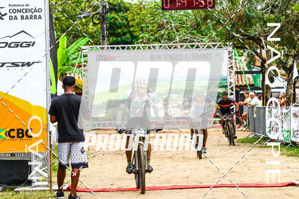 Achetez vos photos de l'vnementITABIKER 15 ANOS  sur Fotop