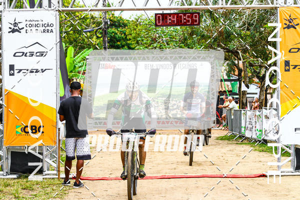 Achetez vos photos de l'vnementITABIKER 15 ANOS  sur Fotop