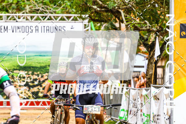 Achetez vos photos de l'vnementITABIKER 15 ANOS  sur Fotop