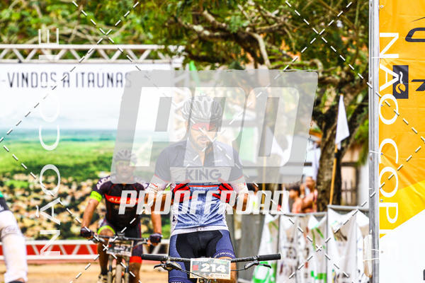 Achetez vos photos de l'vnementITABIKER 15 ANOS  sur Fotop