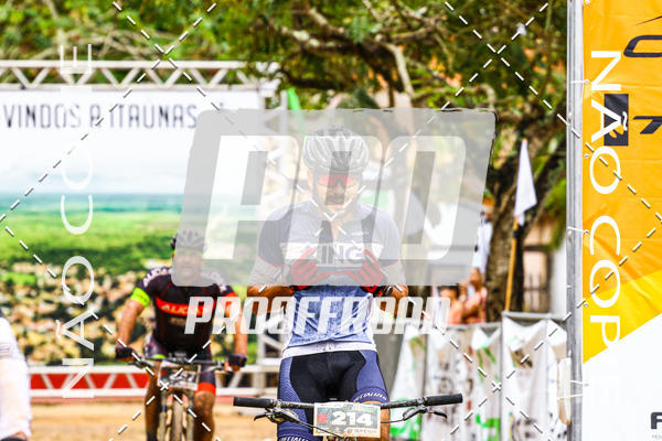 Achetez vos photos de l'vnementITABIKER 15 ANOS  sur Fotop