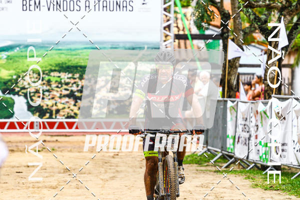 Achetez vos photos de l'vnementITABIKER 15 ANOS  sur Fotop