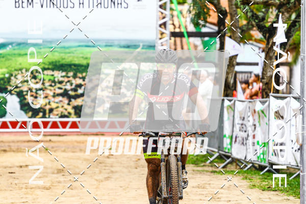 Achetez vos photos de l'vnementITABIKER 15 ANOS  sur Fotop