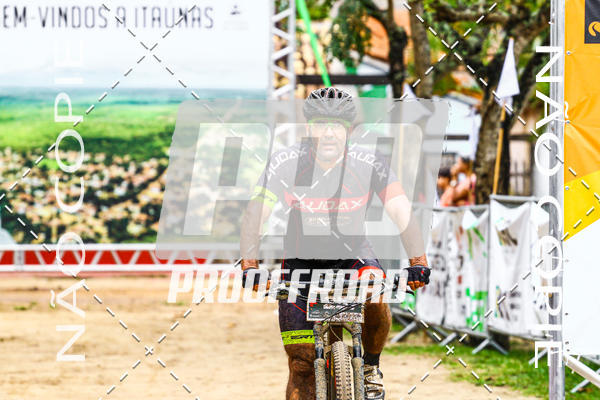 Achetez vos photos de l'vnementITABIKER 15 ANOS  sur Fotop