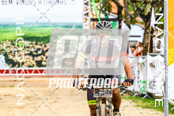 Achetez vos photos de l'vnementITABIKER 15 ANOS  sur Fotop