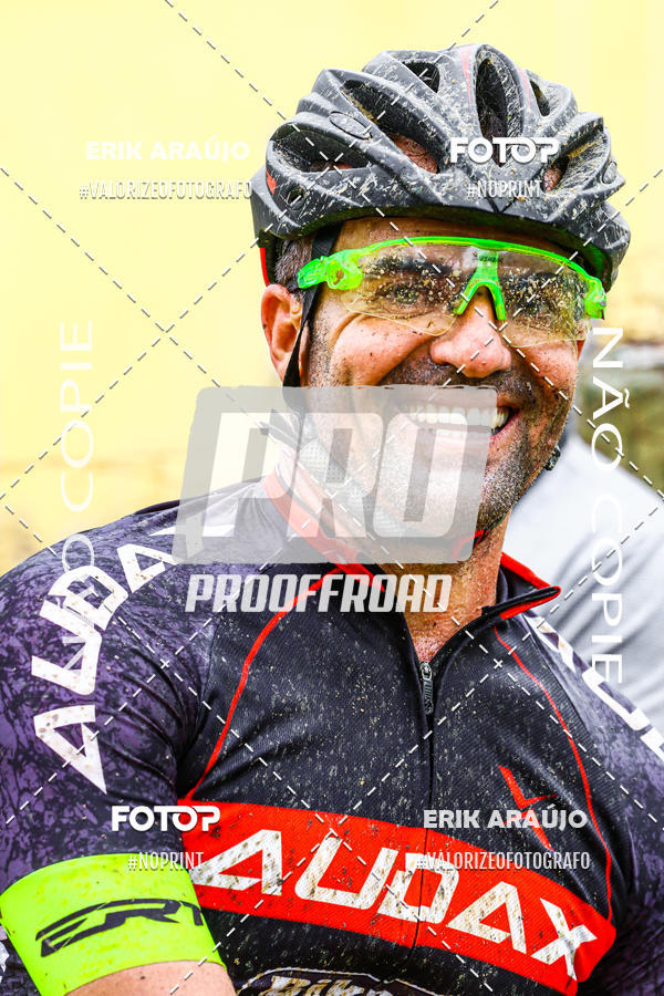 Achetez vos photos de l'vnementITABIKER 15 ANOS  sur Fotop