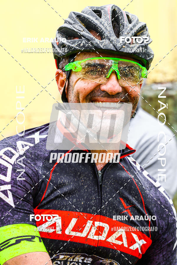 Achetez vos photos de l'vnementITABIKER 15 ANOS  sur Fotop