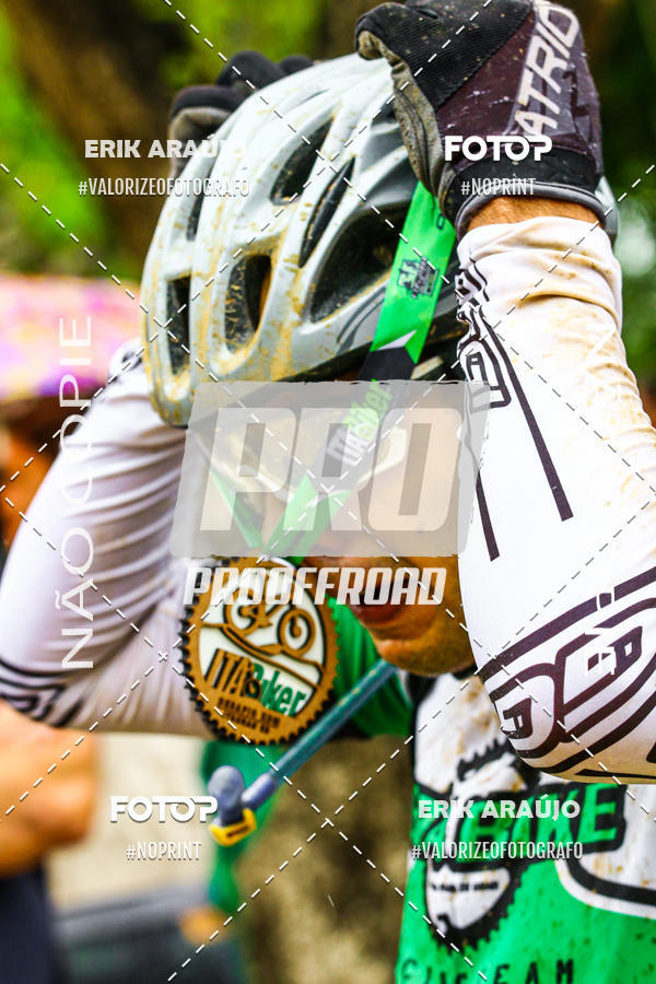 Achetez vos photos de l'vnementITABIKER 15 ANOS  sur Fotop