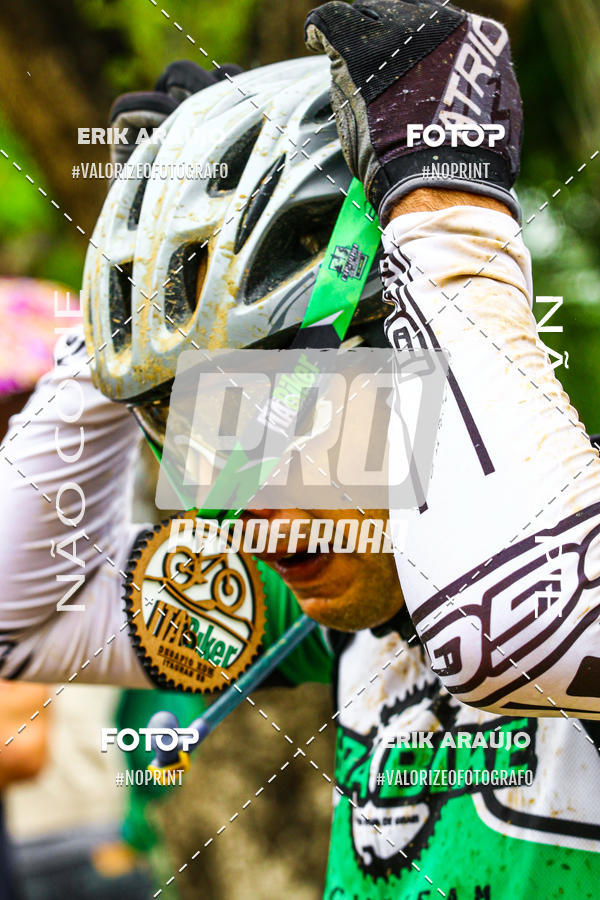 Achetez vos photos de l'vnementITABIKER 15 ANOS  sur Fotop