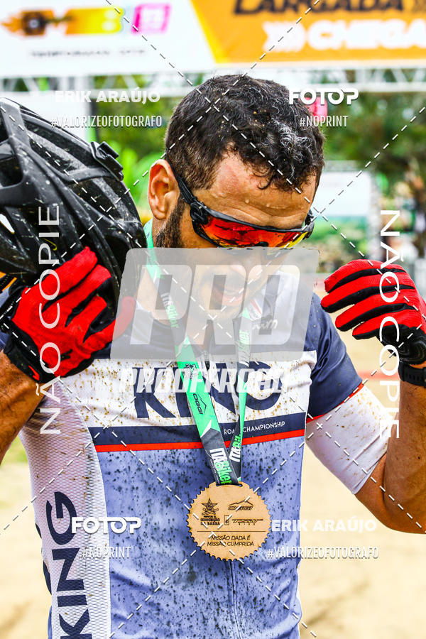 Achetez vos photos de l'vnementITABIKER 15 ANOS  sur Fotop