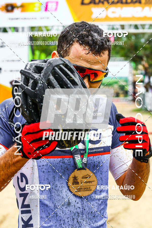 Achetez vos photos de l'vnementITABIKER 15 ANOS  sur Fotop