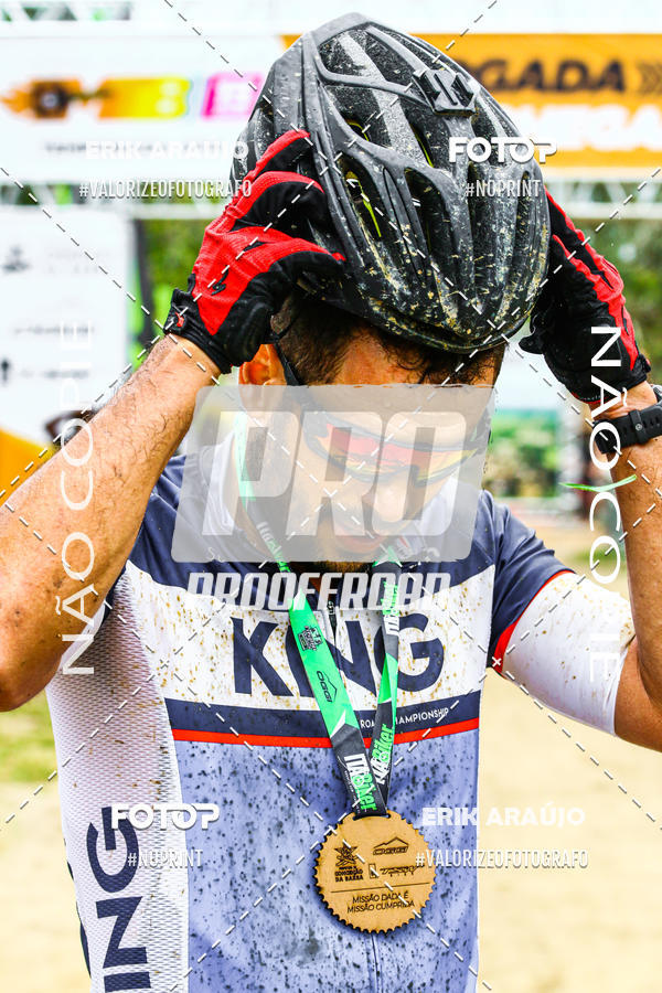 Achetez vos photos de l'vnementITABIKER 15 ANOS  sur Fotop