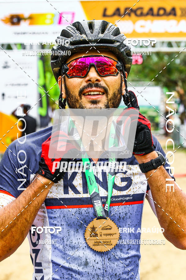 Achetez vos photos de l'vnementITABIKER 15 ANOS  sur Fotop