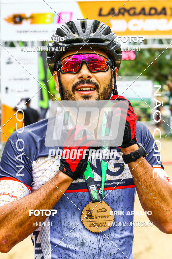 Achetez vos photos de l'vnementITABIKER 15 ANOS  sur Fotop