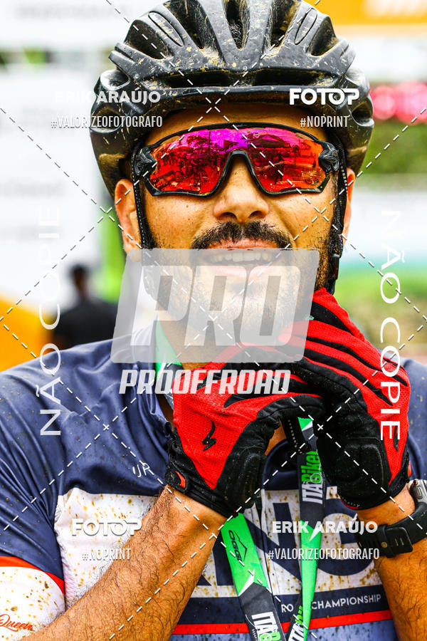 Achetez vos photos de l'vnementITABIKER 15 ANOS  sur Fotop