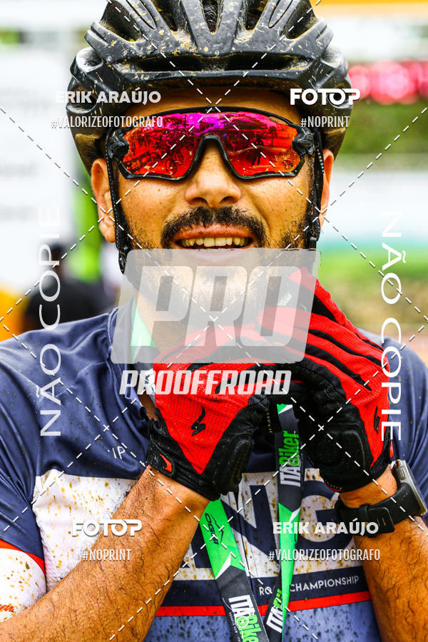 Achetez vos photos de l'vnementITABIKER 15 ANOS  sur Fotop