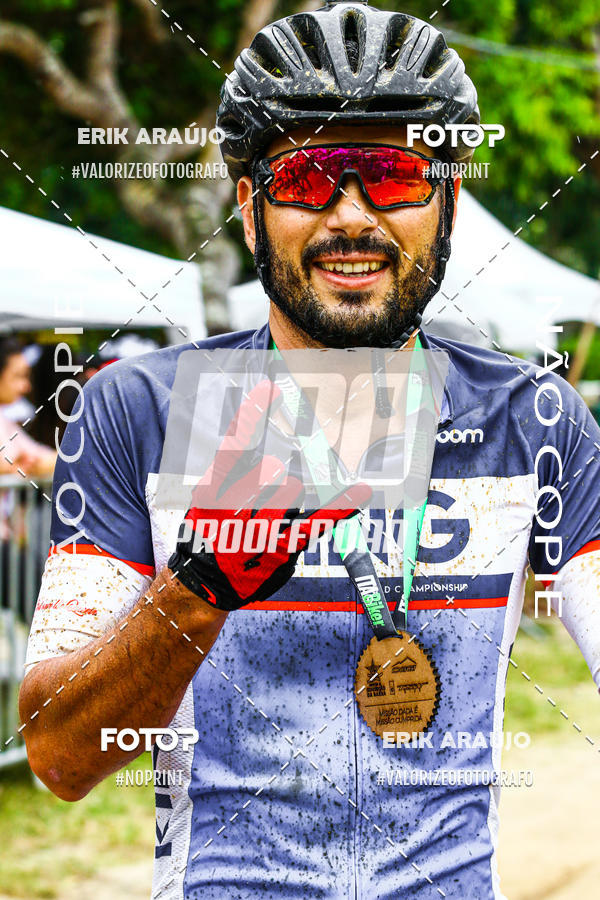 Achetez vos photos de l'vnementITABIKER 15 ANOS  sur Fotop