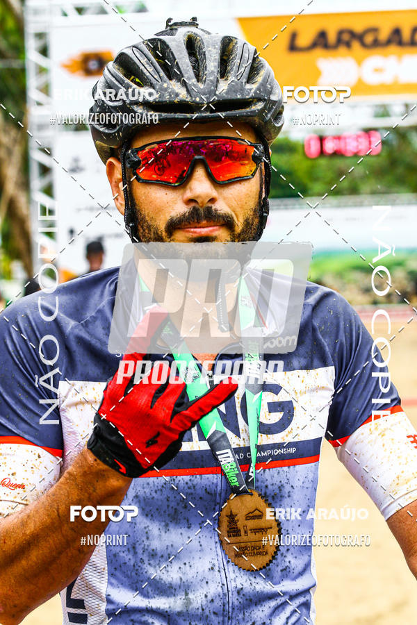 Compra tus fotos del eventoITABIKER 15 ANOS  En Fotop