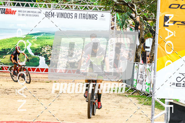 Achetez vos photos de l'vnementITABIKER 15 ANOS  sur Fotop