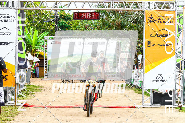 Compra tus fotos del eventoITABIKER 15 ANOS  En Fotop