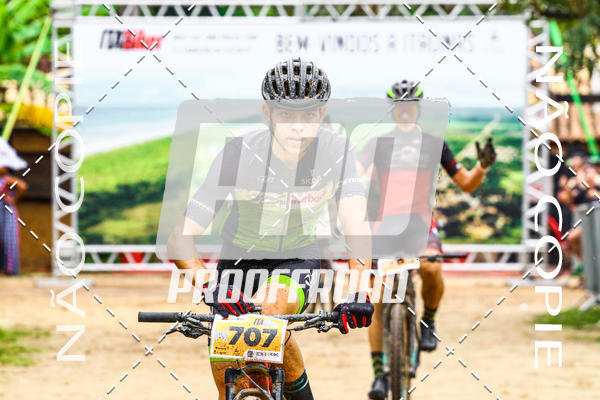 Achetez vos photos de l'vnementITABIKER 15 ANOS  sur Fotop