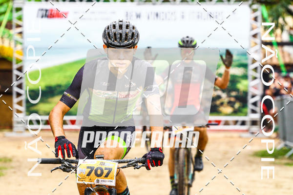 Compra tus fotos del eventoITABIKER 15 ANOS  En Fotop