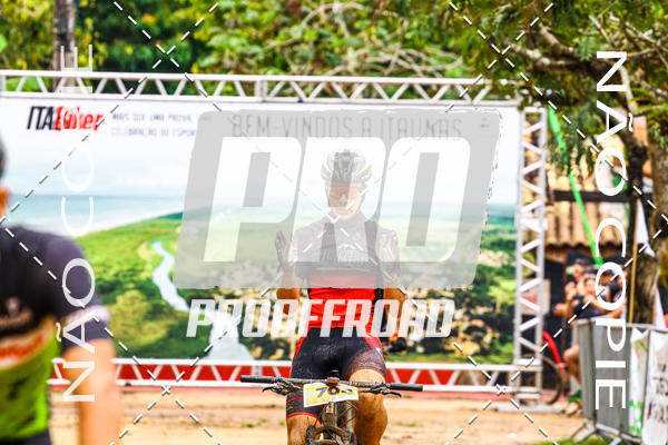 Compra tus fotos del eventoITABIKER 15 ANOS  En Fotop