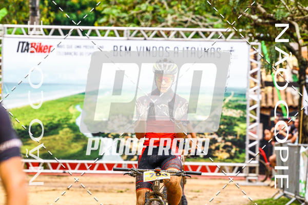 Compra tus fotos del eventoITABIKER 15 ANOS  En Fotop