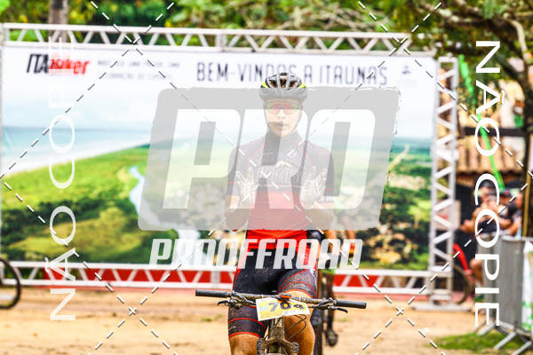 Compra tus fotos del eventoITABIKER 15 ANOS  En Fotop