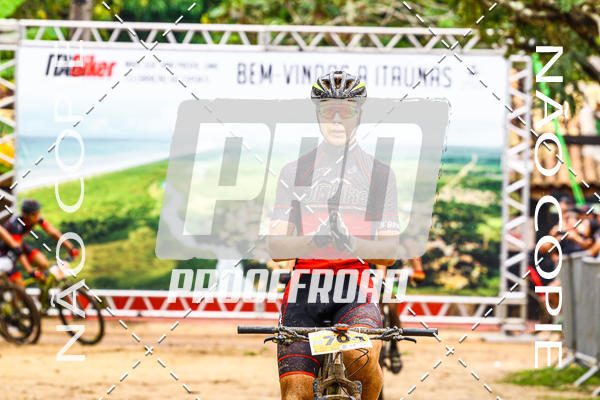 Compra tus fotos del eventoITABIKER 15 ANOS  En Fotop