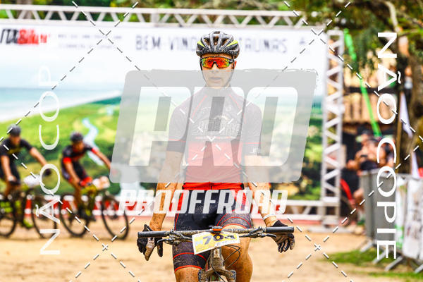 Compra tus fotos del eventoITABIKER 15 ANOS  En Fotop