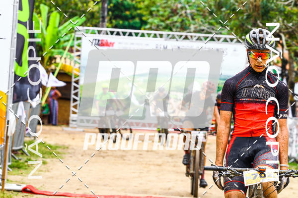 Compra tus fotos del eventoITABIKER 15 ANOS  En Fotop