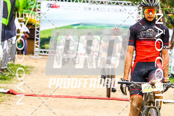 Compra tus fotos del eventoITABIKER 15 ANOS  En Fotop