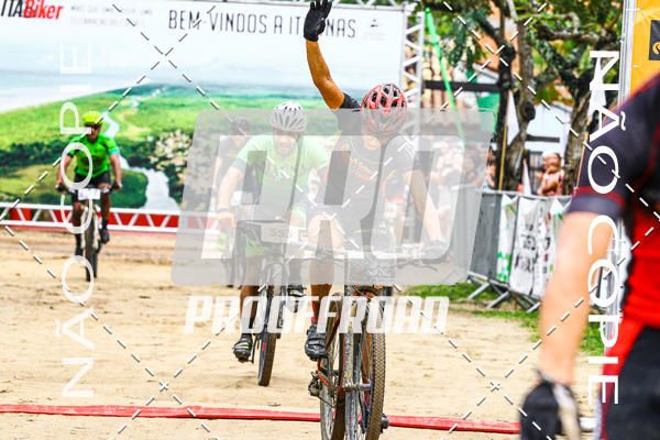 Compra tus fotos del eventoITABIKER 15 ANOS  En Fotop